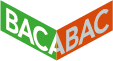 Fabricant Bac Plastique - Plastivestiaire